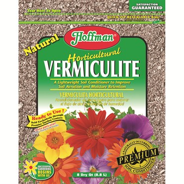 Hoffman® Horticultural Vermiculite