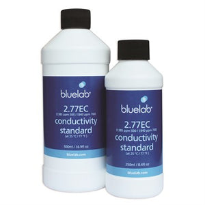 Bluelab® Conductivity Standard Solution