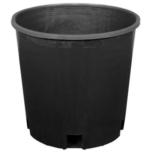 Gro Pro Premium Nursery Pot 2 Gallon