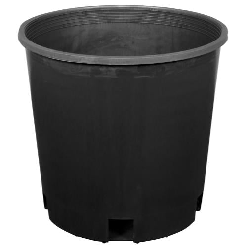 Gro Pro Premium Nursery Pot 2 Gallon