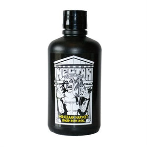 Nectar for The Gods Herculean Harvest Liquid Bone Meal 0-6-0 - 32oz