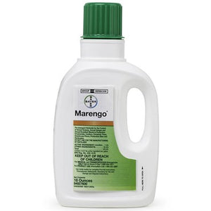 Bayer® Envu™ Marengo® SC Herbicide - 18oz
