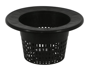 Gro Pro Mesh pot/ Bucket Lid 8IN