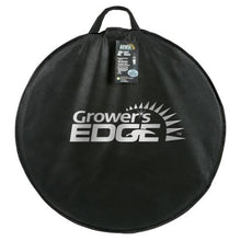 Load image into Gallery viewer, Grower’s Edge 2’ Dry Rack