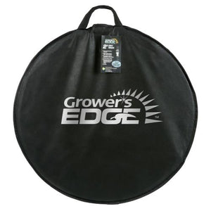Grower’s Edge 2’ Dry Rack