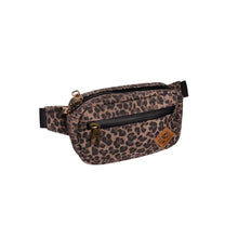 Load image into Gallery viewer, Revelry The Companion -  Crossbody Bag