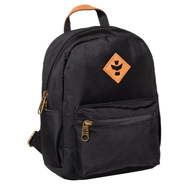 Revelry The Shorty Mini Backpack  -