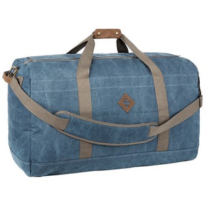 Revelry The Continental Duffle Bag