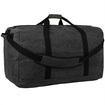 Revelry The Northerner Duffle Bag - X-Large