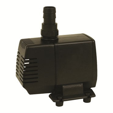 TetraPond® Water Garden Pump - WGP550