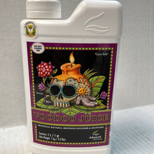 Load image into Gallery viewer, Advanced Nutrients VooDoo Juice