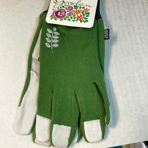Hestra Job Gardening Gloves size 10/XL