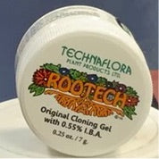 Technaflora Rootech Cloning Gel .25oz