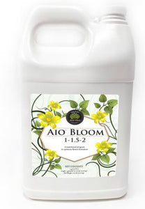 Age Old Aio Bloom 1-1.5-2