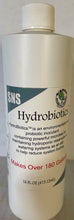 Load image into Gallery viewer, SNS Hydrobiotics