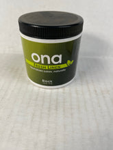 Load image into Gallery viewer, Ona Fresh Linen Neutralizes odors naturally