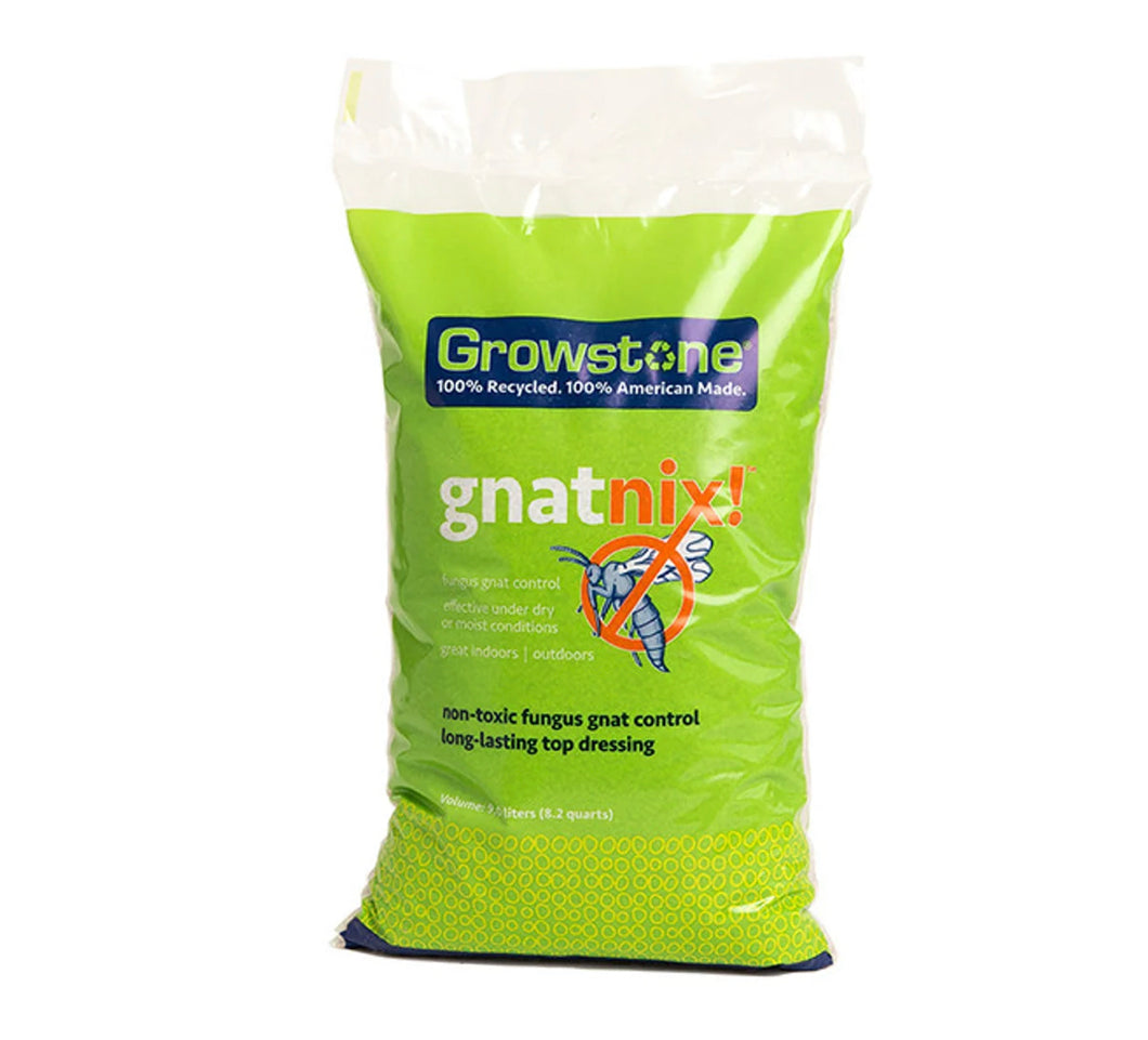 GrowStone Gnatnix