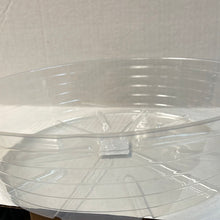 Load image into Gallery viewer, Bond 14&quot; Deep Dish Saucer