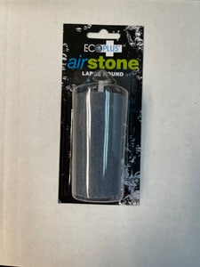 Eco Plus Air Stone Large