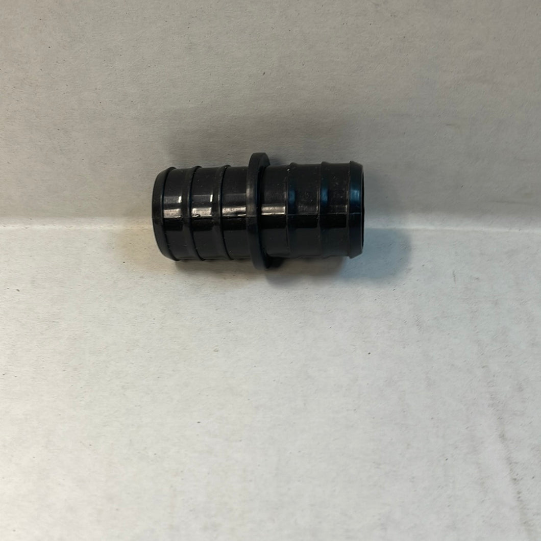 Straight Connector 1