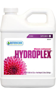 Botanicare Bloom Enhancer Hydroplex