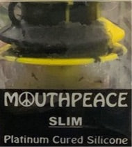 MouthPeace Slim
