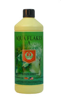 Load image into Gallery viewer, House &amp; Garden Aqua Flakes A