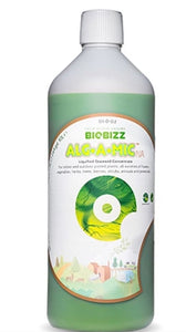 BioBizz Alg-A-Mic 0.1-0-0.2