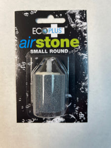 Eco Plush air Stone Small Round