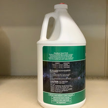 Load image into Gallery viewer, General Hydroponics FloraNova Grow 7-4-10 1gallon
