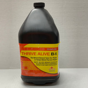 Thrive Alive B-1