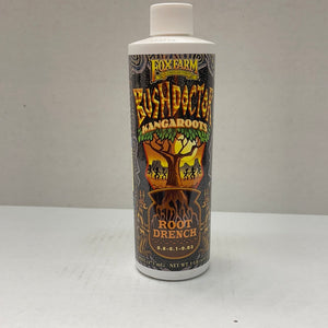 BushDoctor Root Drench