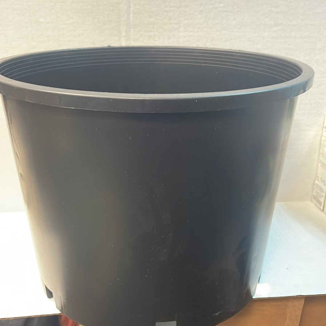 Gro Pro Premium Nursery Pot 7 Gallon