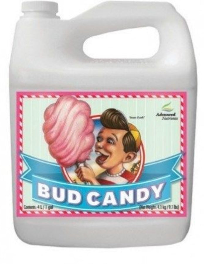 Advanced Bud Candy Sweet Tooth