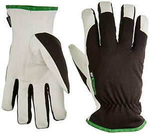 Hestra Premium Work Gloves size 12